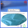 disposable non woven fabrics surgical cap